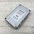 Used Mooer Drummer X2 With Tap Pedal 40051-S000122401 View 4