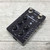 Used Mooer Drummer X2 With Tap Pedal 40051-S000122401 View 3