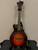 Used The Loar LM-310F-BRB Mandolin 41129-S000012459 View 1