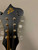Used The Loar LM-310F-BRB Mandolin 41129-S000012459 View 4