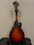 Used The Loar LM-310F-BRB Mandolin 41129-S000012459 View 6