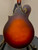 Used The Loar LM-310F-BRB Mandolin 41129-S000012459 View 7