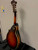 Used The Loar LM-310F-BRB Mandolin 41129-S000012459 View 11