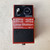 Used Boss RC-1 PEDAL Looper Pedal 41110-S000075653 View 1