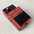 Used Boss RC-1 PEDAL Looper Pedal 41110-S000075653 View 2