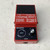 Used Boss RC-1 PEDAL Looper Pedal 41110-S000075653 View 4