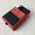 Used Boss RC-1 PEDAL Looper Pedal 41110-S000075653 View 3