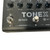 Used TONEX IK000129 Amp Simulator + FX Pedal 40009-S000322551 View 4