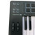 Used Arturia KEY LAB ESSENTIAL 49 Vintage Organ 40009-S000322553 View 2