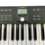 Used Arturia KEY LAB ESSENTIAL 49 Vintage Organ 40009-S000322553 View 5
