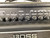 Used Boss KATANA ARTIST HEAD GEN 3 Solid State Guitar Head 40107-S000161609 View 4
