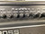 Used Boss KATANA ARTIST HEAD GEN 3 Solid State Guitar Head 40107-S000161609 View 5