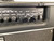 Used Boss KATANA ARTIST HEAD GEN 3 Solid State Guitar Head 40107-S000161609 View 6