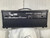 Used Boss KATANA ARTIST HEAD GEN 3 Solid State Guitar Head 40107-S000161609 View 8