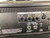 Used Boss KATANA ARTIST HEAD GEN 3 Solid State Guitar Head 40107-S000161609 View 10