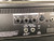 Used Boss KATANA ARTIST HEAD GEN 3 Solid State Guitar Head 40107-S000161609 View 11