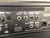 Used Boss KATANA ARTIST HEAD GEN 3 Solid State Guitar Head 40107-S000161609 View 14