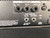 Used Boss KATANA ARTIST HEAD GEN 3 Solid State Guitar Head 40107-S000161609 View 22
