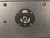 Used Boss KATANA CAB 212 2 x 12 Guitar Speaker Cabinet 2 x 12 40107-S000161610 View 5