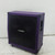 Used Laney purple 412 G12T75 4 x 12 Guitar Speaker Cabinet 4 x 12 40042-S000284672 View 3