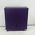 Used Laney purple 412 G12T75 4 x 12 Guitar Speaker Cabinet 4 x 12 40042-S000284672 View 4