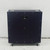 Used Marshall 425A WITH 3 Marshall Vintage Helltone 4 x 12 Guitar Speaker Cabinet 4 x 12 40042-S000284671 View 4