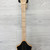 Used Seagull MERLIN M4 DULCIMER Guitar 41124-S000218179 View 2