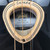 Used Seagull MERLIN M4 DULCIMER Guitar 41124-S000218179 View 3