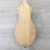 Used Seagull MERLIN M4 DULCIMER Guitar 41124-S000218179 View 4
