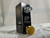 Used Xotic EP BOOSTER Boost Pedal 40012-S000324720 View 1