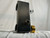 Used Xotic EP BOOSTER Boost Pedal 40012-S000324720 View 2