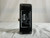 Used Xotic EP BOOSTER Boost Pedal 40012-S000324720 View 5