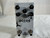 Used Keeley ECCOS DELAY LOOPER Delay Pedal 40012-S000324717 View 4