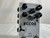 Used Keeley ECCOS DELAY LOOPER Delay Pedal 40012-S000324717 View 5