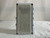 Used Keeley ECCOS DELAY LOOPER Delay Pedal 40012-S000324717 View 9