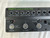 Used Trace Elliot TRANSIT A ACOUSTIC PRE Multi-FX Pedal 40012-S000324718 View 2