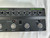 Used Trace Elliot TRANSIT A ACOUSTIC PRE Multi-FX Pedal 40012-S000324718 View 3