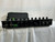 Used Trace Elliot TRANSIT A ACOUSTIC PRE Multi-FX Pedal 40012-S000324718 View 6
