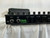 Used Trace Elliot TRANSIT A ACOUSTIC PRE Multi-FX Pedal 40012-S000324718 View 7