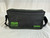 Used Trace Elliot TRANSIT A ACOUSTIC PRE Multi-FX Pedal 40012-S000324718 View 12