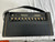 Used Positive Grid SPARK 40 Solid State Guitar Combo Other 40012-S000324724 View 2