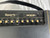 Used Positive Grid SPARK 40 Solid State Guitar Combo Other 40012-S000324724 View 4