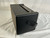 Used Positive Grid SPARK 40 Solid State Guitar Combo Other 40012-S000324724 View 5
