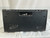 Used Positive Grid SPARK 40 Solid State Guitar Combo Other 40012-S000324724 View 6