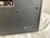 Used Positive Grid SPARK 40 Solid State Guitar Combo Other 40012-S000324724 View 8