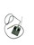 Used Akg SR40 MINI PRO Pro Sound Product 41134-S000011788 View 3