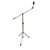 Used TKO TKO CYMBAL BOOM STAND Boom Stand 41126-S000095017 View 1