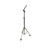 Used Tama TOM STAND Vintage Straight Stand 41126-S000095015 View 1