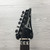Used Ibanez RG570 MIJ Super S Electric Guitar Silver/Gray 6-String 41124-S000218188 View 3