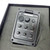 Used Fishman PRESYS+ ONBOARD PREAMP Guitar Accessory 40042-S000284676 View 2